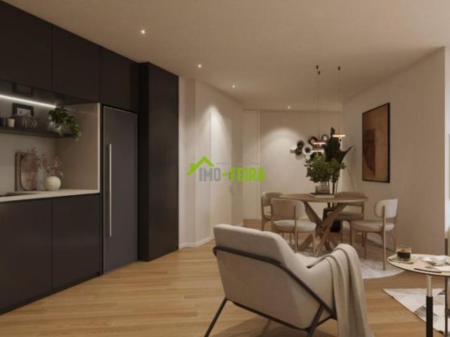 Apartamento venda em Ovar, Aveiro