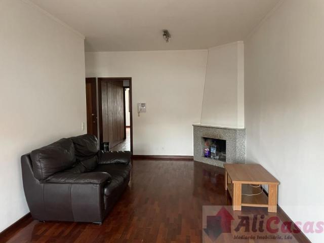 Apartamento alugar em Matosinhos de Baixo, Ovar