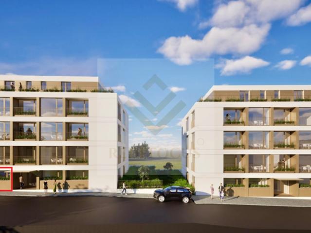 Apartamento venda em Ovar, Aveiro