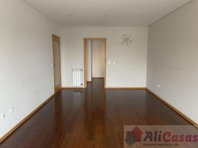Apartamento alugar em Praia de Esmoriz, Ovar