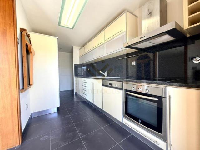 Apartamento venda em Praia de Esmoriz, Ovar