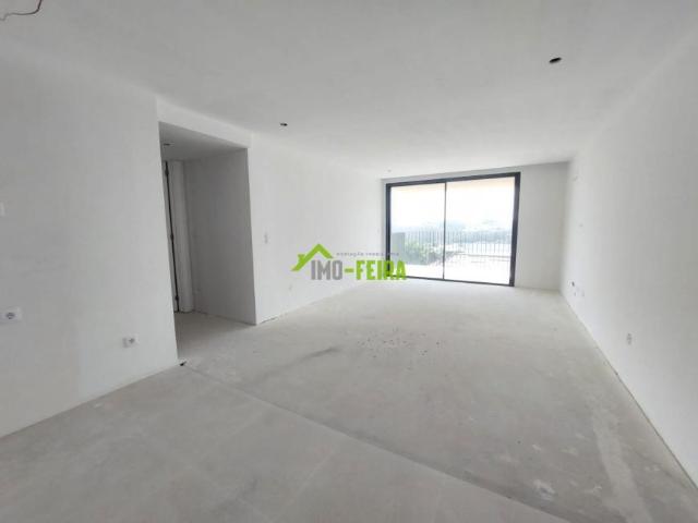Apartamento venda em São João Da Madeira, Aveiro