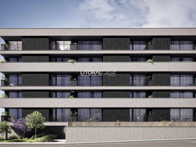 Apartamento venda em São João Da Madeira, Aveiro