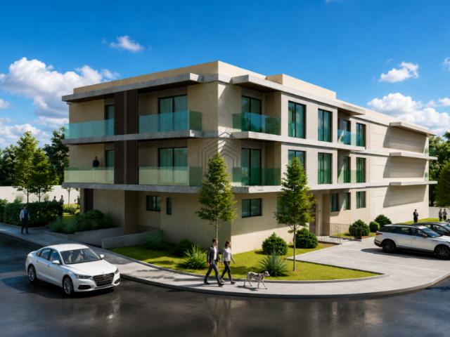 Apartamento venda em Pousadela, Santa Maria Da Feira