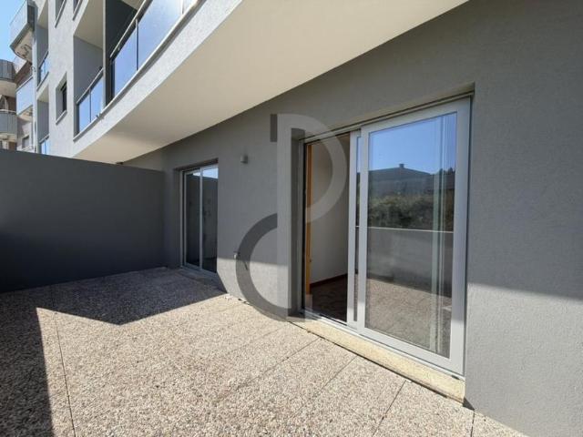 Apartamento venda em Pousadela, Santa Maria Da Feira