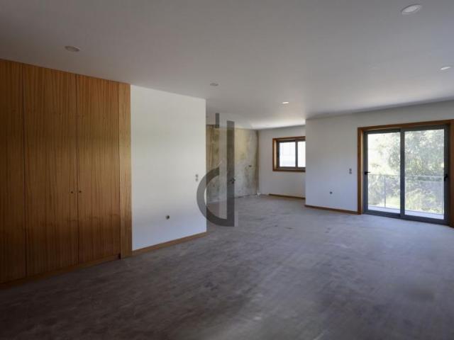 Apartamento venda em Pousadela, Santa Maria Da Feira