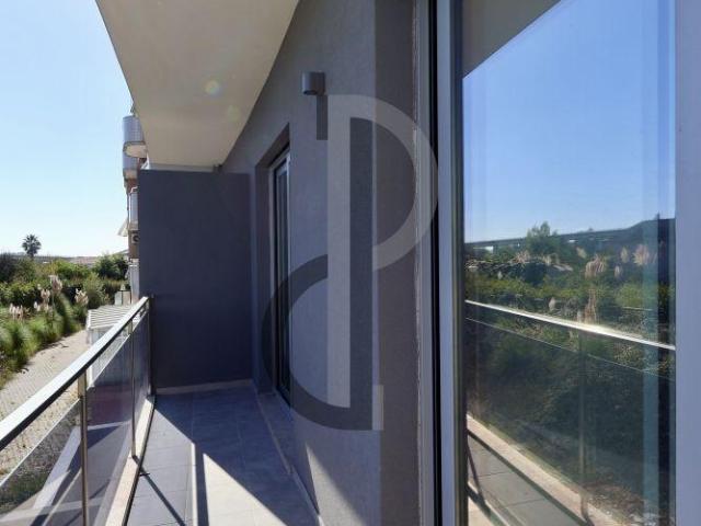 Apartamento venda em Pousadela, Santa Maria Da Feira
