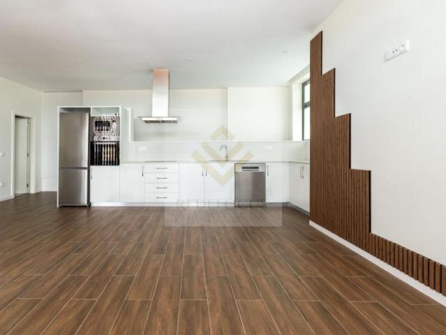 Apartamento venda em Santa Maria Da Feira, Aveiro