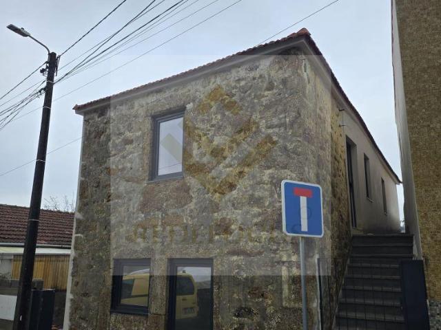 Casa venda em Santa Maria Da Feira, Aveiro
