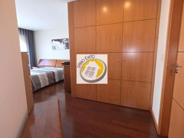 Apartamento venda em Santa Maria Da Feira, Aveiro