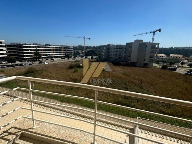 Apartamento venda em Santa Maria Da Feira, Aveiro