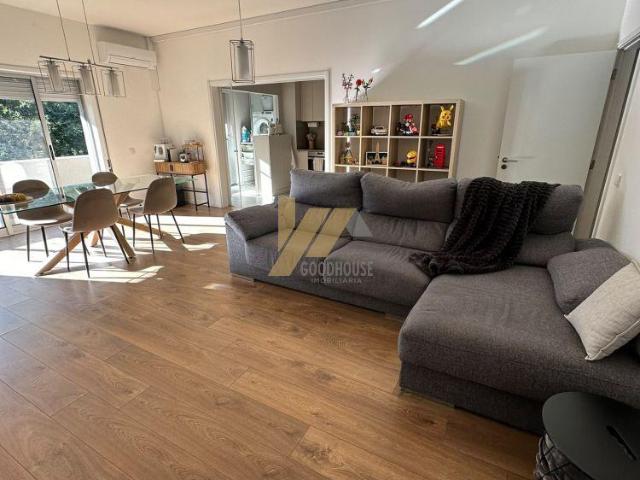 Apartamento venda em Santa Maria Da Feira, Aveiro