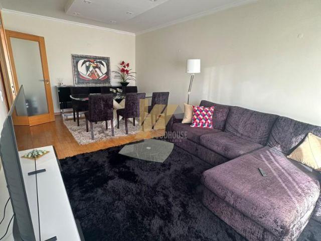 Apartamento venda em São João de Ver, Santa Maria da Feira