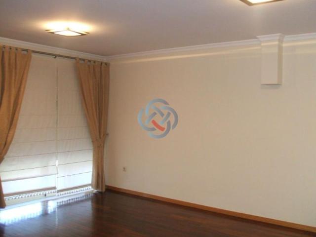 Apartamento alugar em Santa Maria da Feira, Travanca, Sanfins e Espargo, Santa Maria da Feira