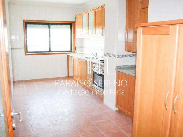 Apartamento alugar em Santa Maria Da Feira, Aveiro