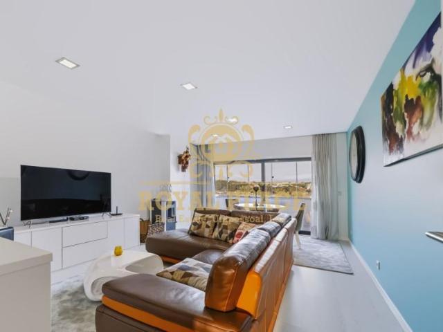 Apartamento venda em Santa Maria de Lamas, Santa Maria da Feira