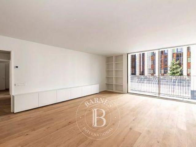 Apartamento alugar em Avenidas Novas, Lisboa