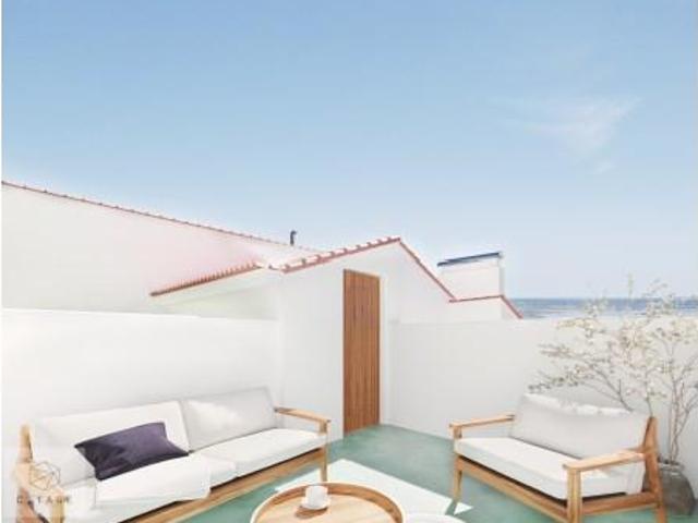 Casa venda em Avis, Portalegre