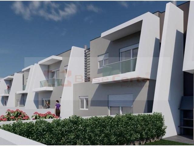 Apartamento venda em Azambuja, Lisboa