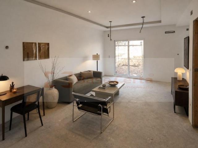 Apartamento venda em Azambuja, Lisboa