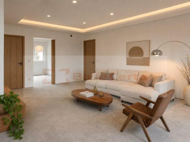 Apartamento venda em Azambuja, Lisboa