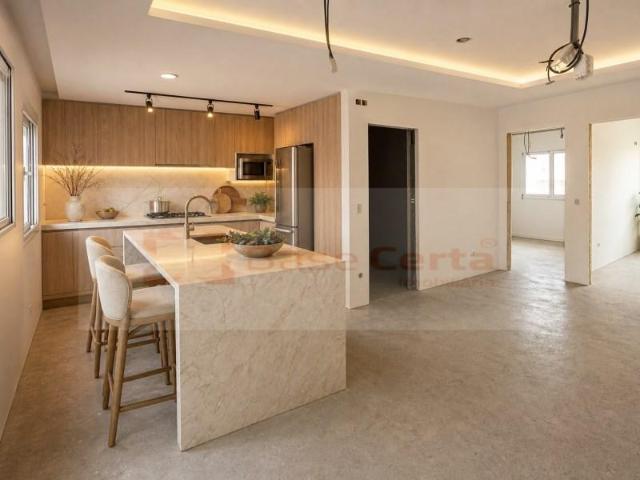 Apartamento venda em Azambuja, Lisboa