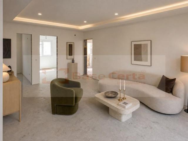 Apartamento venda em Azambuja, Lisboa