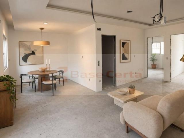 Apartamento venda em Azambuja, Lisboa