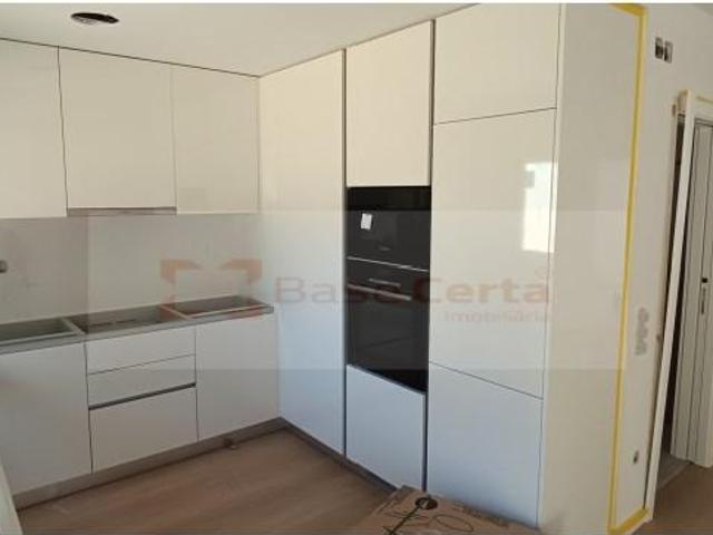 Apartamento venda em Azambuja, Lisboa