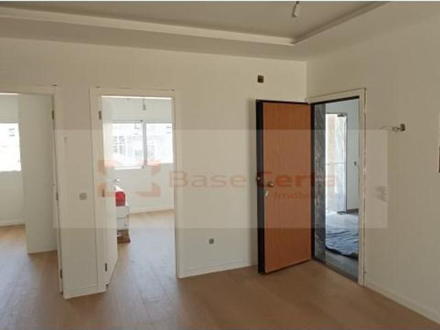 Apartamento venda em Azambuja, Lisboa