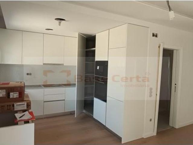 Apartamento venda em Azambuja, Lisboa