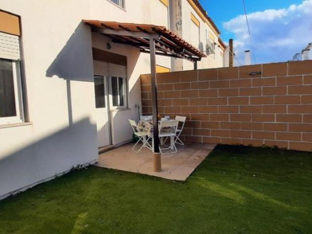 Casa alugar em Azeitão (São Lourenço e São Simão), Setúbal