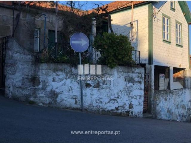 Casa venda em Sequeiros de Baixo, Baião