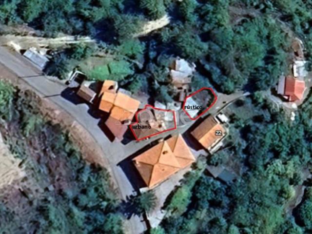 Casa venda em Baião, Porto