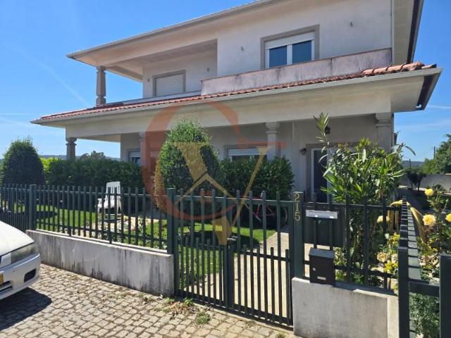 Apartamento alugar em Arcozelo, Braga