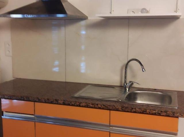 Apartamento alugar em Quintiães e Aguiar, Arcozelo