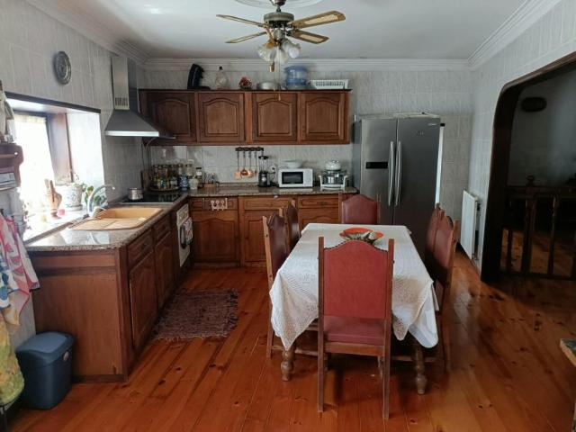 Apartamento alugar em Barcelos, Pomaraço