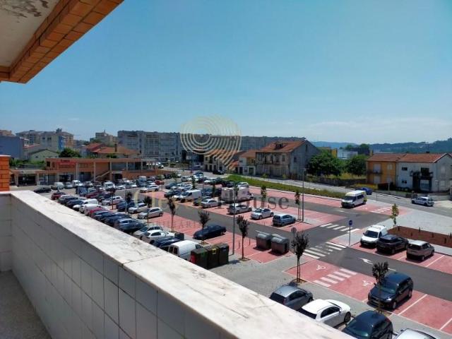 Apartamento alugar em Barcelos