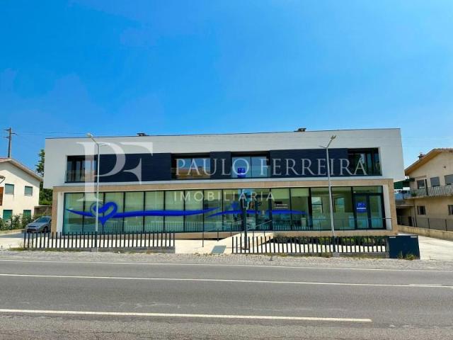 Apartamento alugar em Barcelos