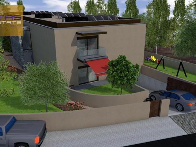Apartamento venda em Arcozelo, Braga
