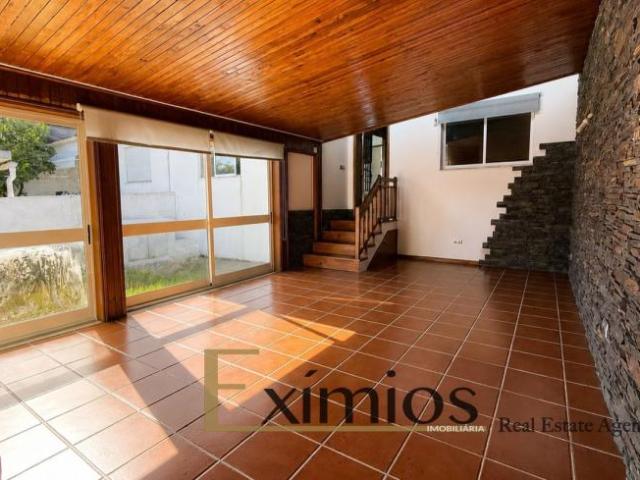 Apartamento venda em Arcozelo, Braga