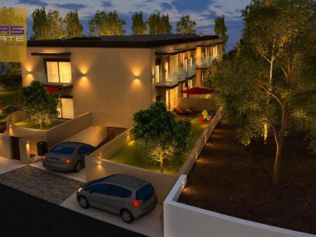 Apartamento venda em Arcozelo, Braga