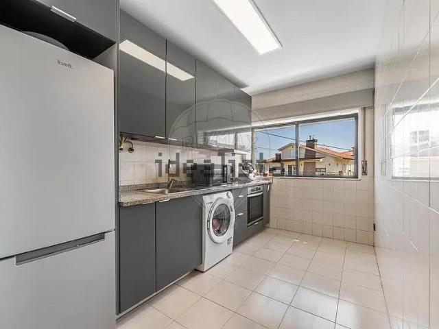 Apartamento venda em Arcozelo, Braga