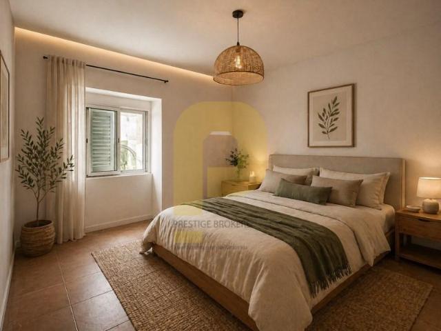 Casa venda em Beja