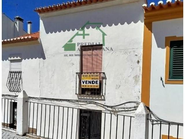Casa venda em Beja