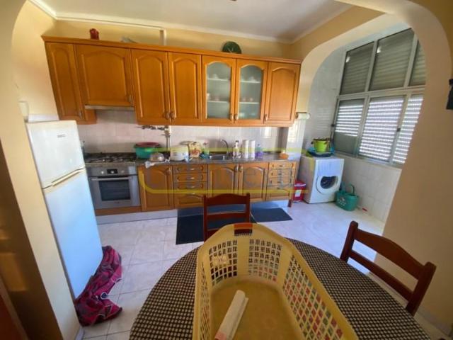 Apartamento venda em Barreiro, Setúbal