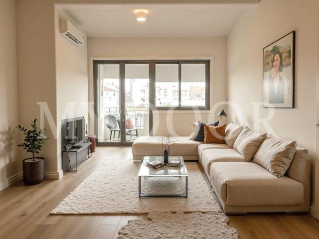Apartamento venda em Barreiro, Setúbal