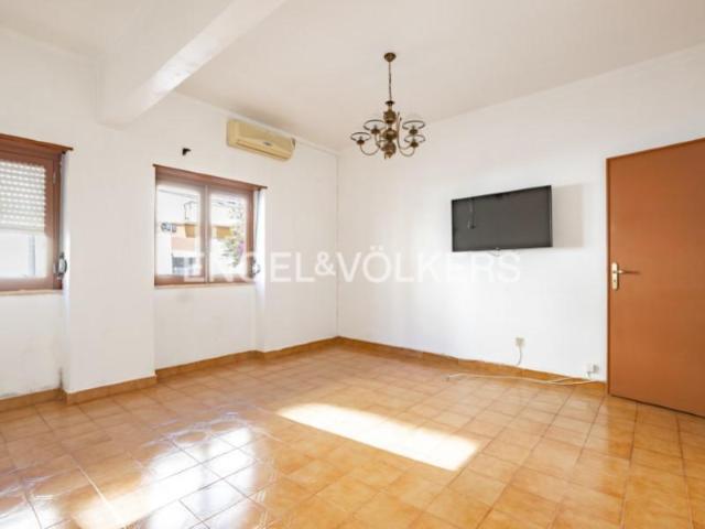 Apartamento venda em Barreiro, Setúbal