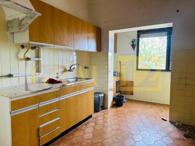 Apartamento venda em Barreiro, Setúbal