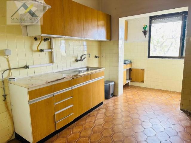Apartamento venda em Barreiro, Setúbal